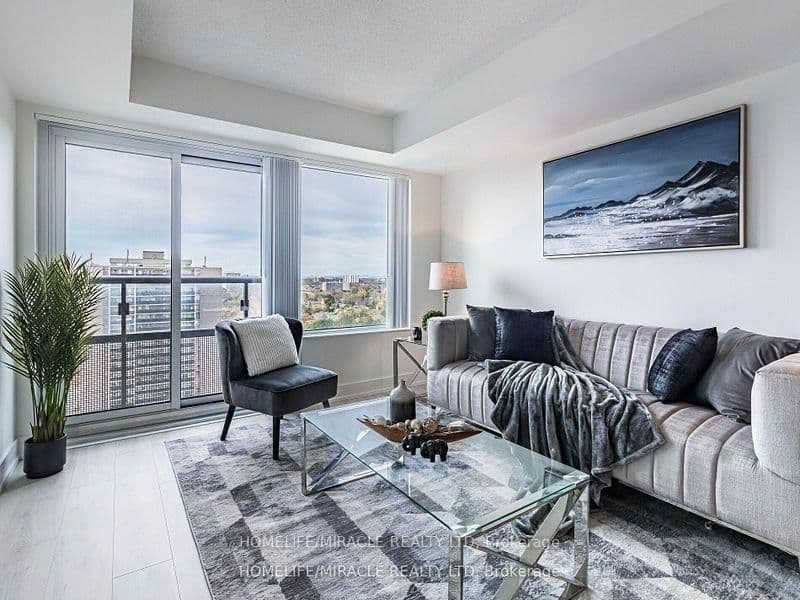 10 Eva Road, Unit 1503 thumbnail 27