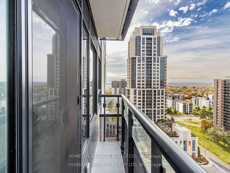 10 Eva Road, Unit 1503 thumbnail 36