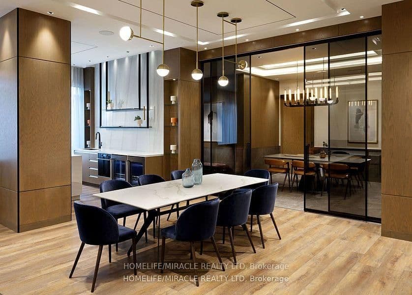 10 Eva Road, Unit 1503 thumbnail 44