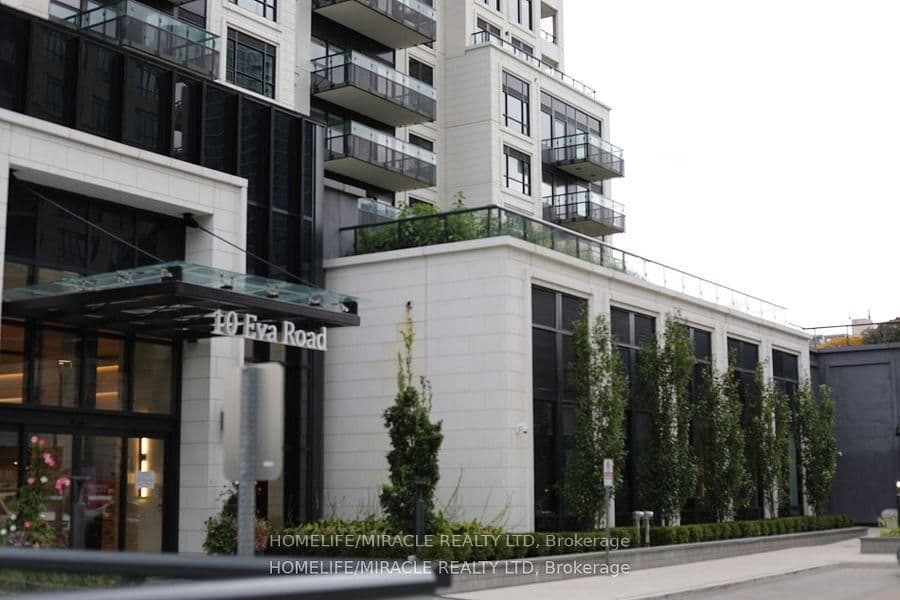 10 Eva Road, Unit 1503 thumbnail 50