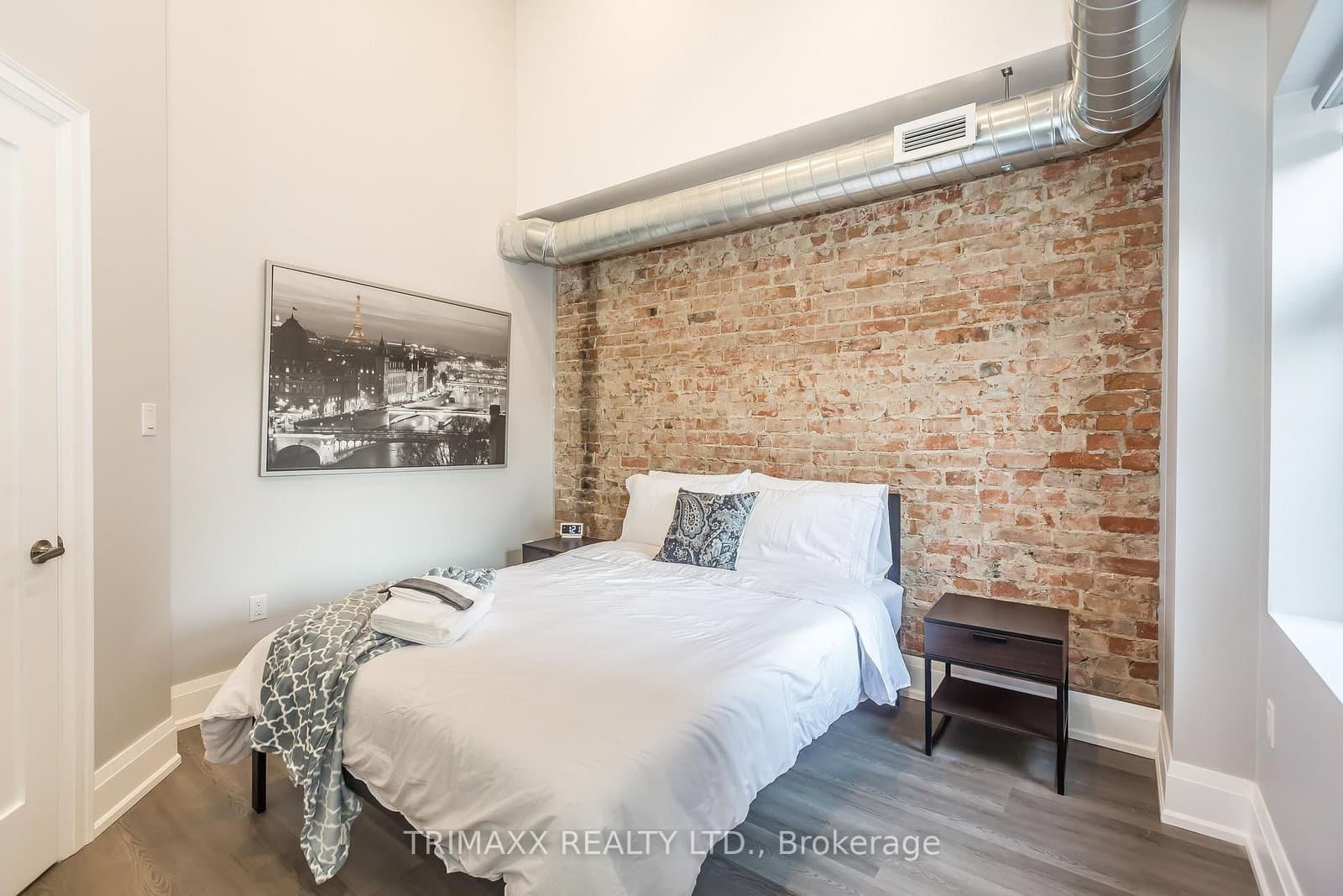 1220 King Street W, Unit #A thumbnail 18