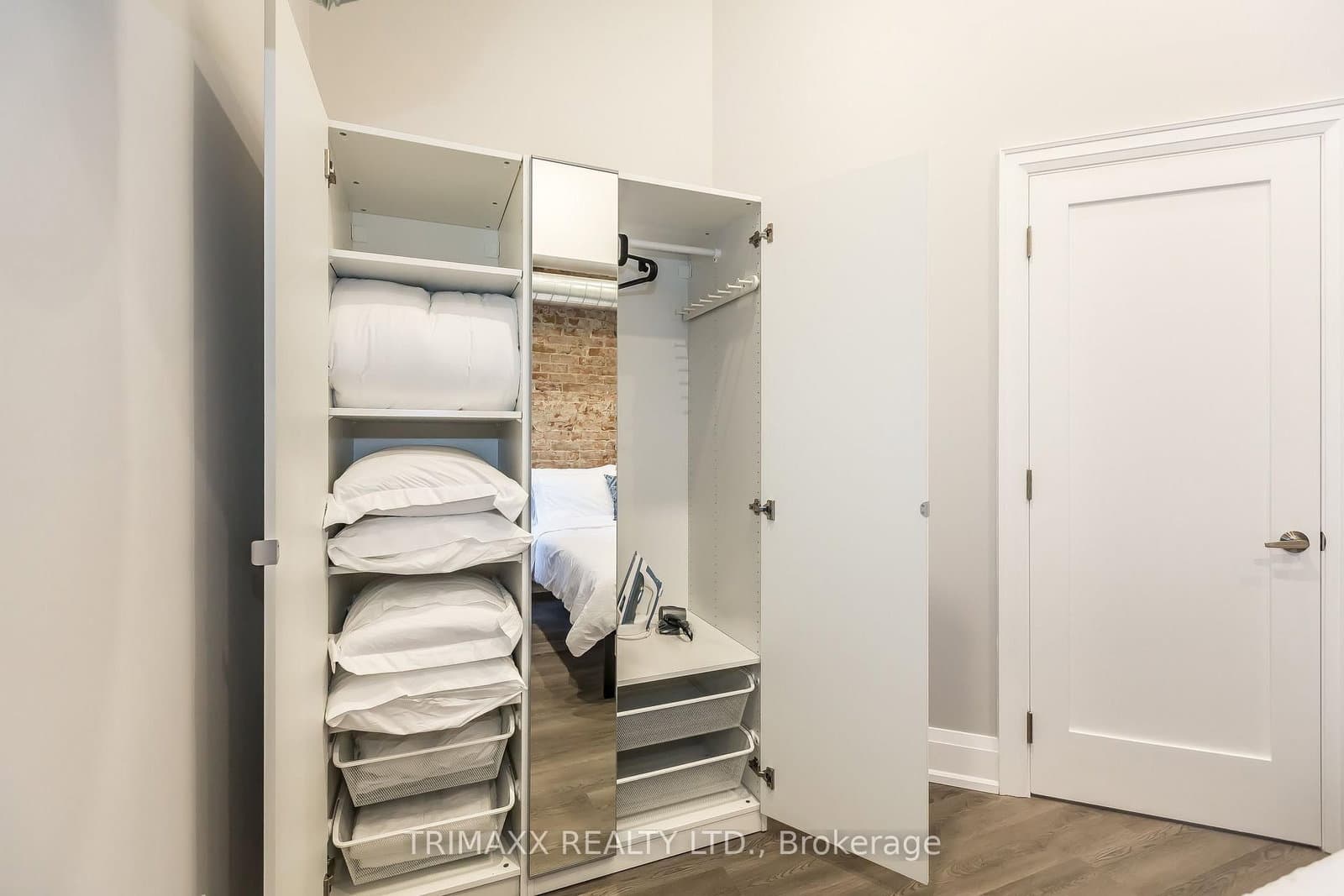1220 King Street W, Unit #A thumbnail 21