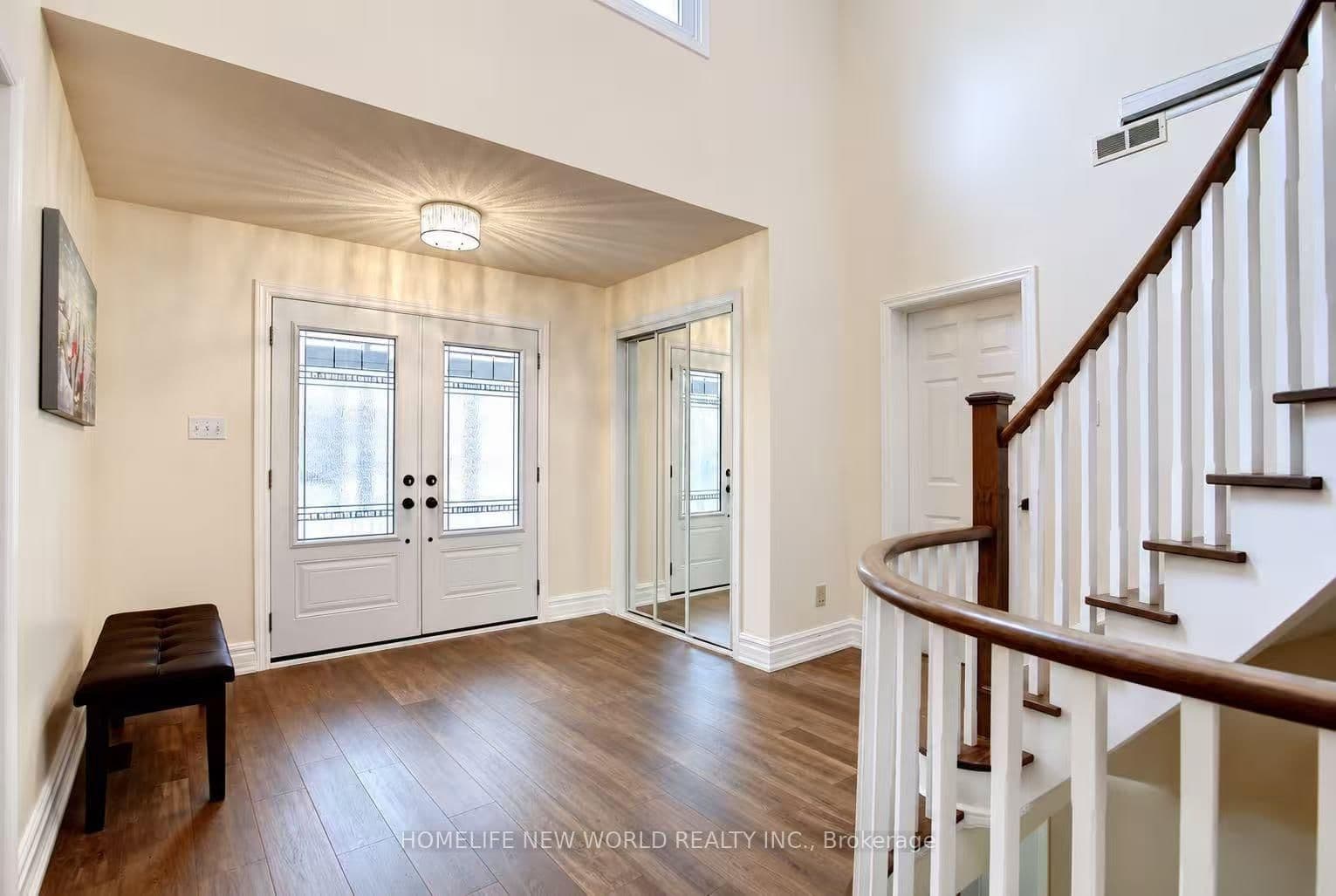 3368 Cider Mill Place, Unit Upper Room C thumbnail 3