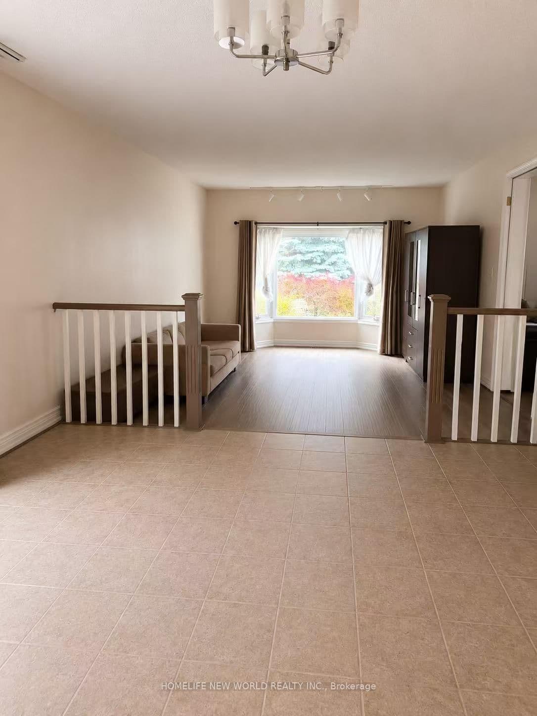 3368 Cider Mill Place, Unit Upper Room C thumbnail 7