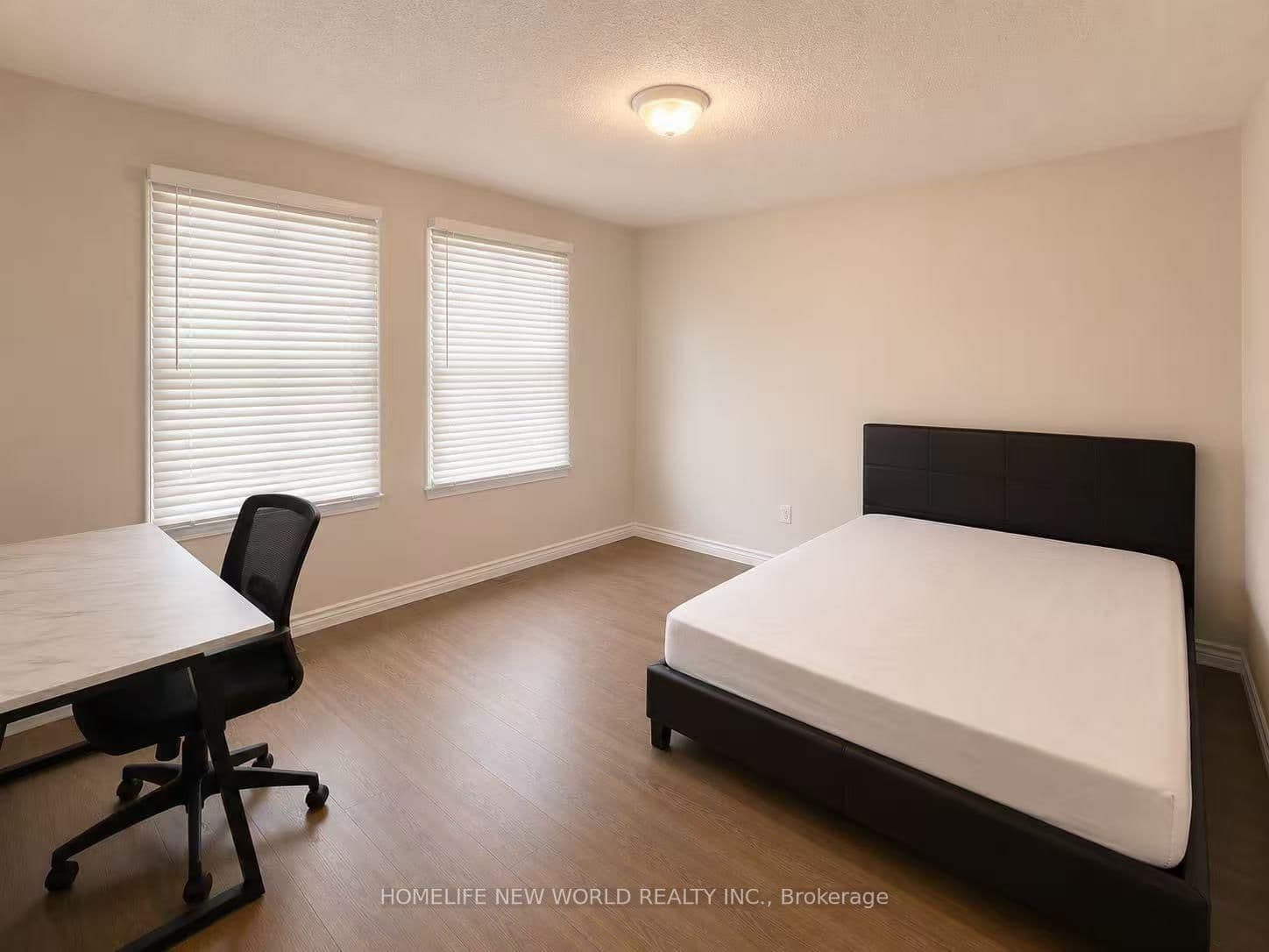 3368 Cider Mill Place, Unit Upper Room C thumbnail 9