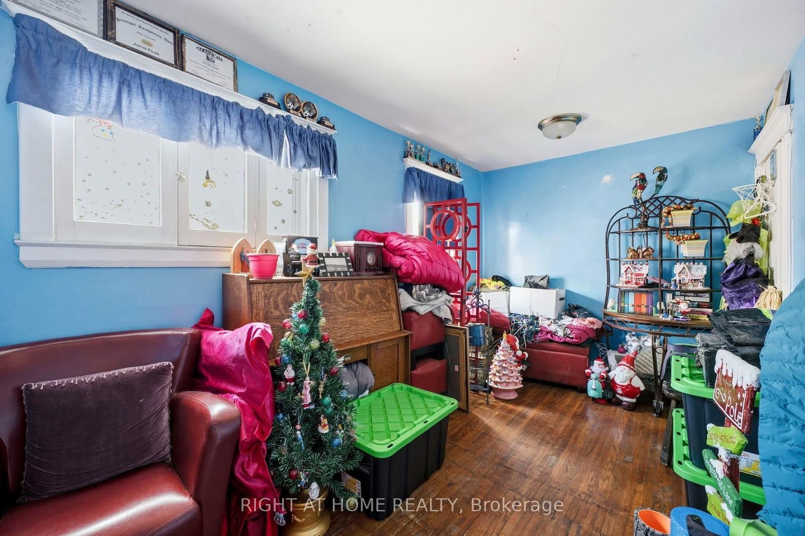 290 Mcroberts Avenue thumbnail 16