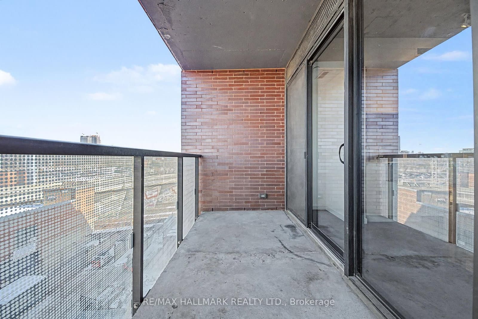 383 Sorauren Avenue, Unit 609 thumbnail 19