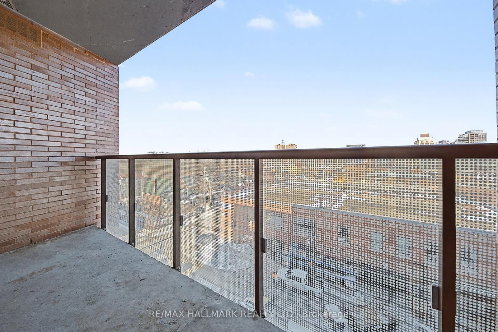 383 Sorauren Avenue, Unit 609 thumbnail 21