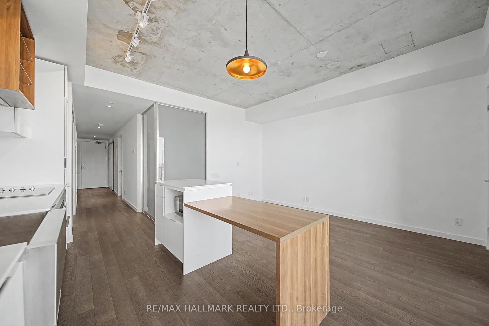 383 Sorauren Avenue, Unit 609 thumbnail 8