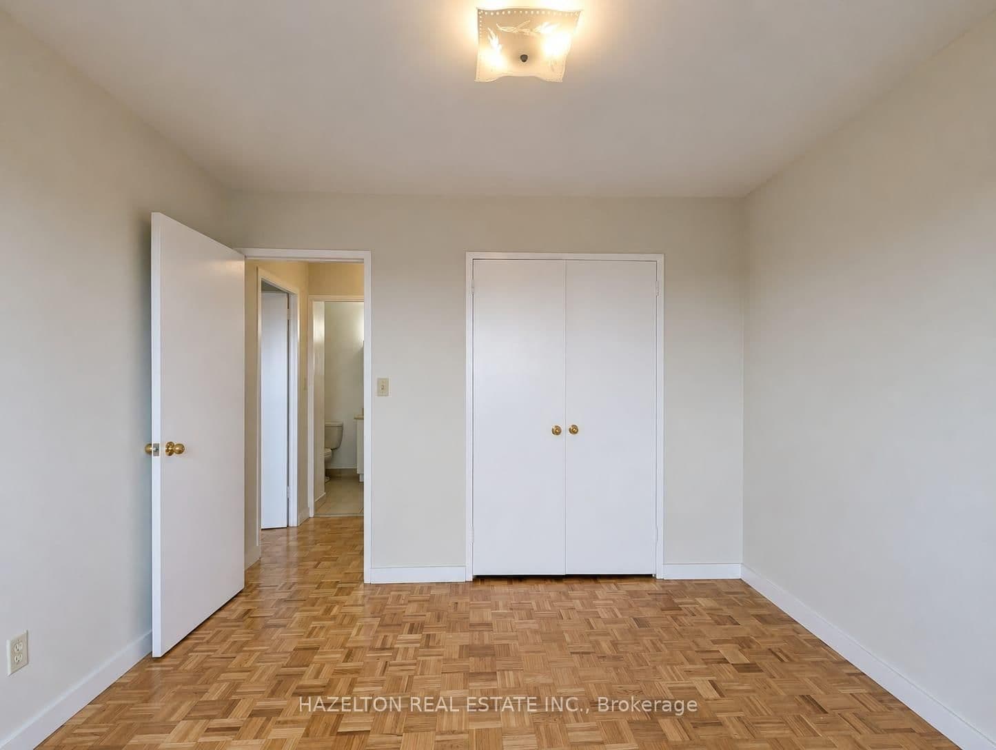 1665 Bloor Street E, Unit 1015 thumbnail 13