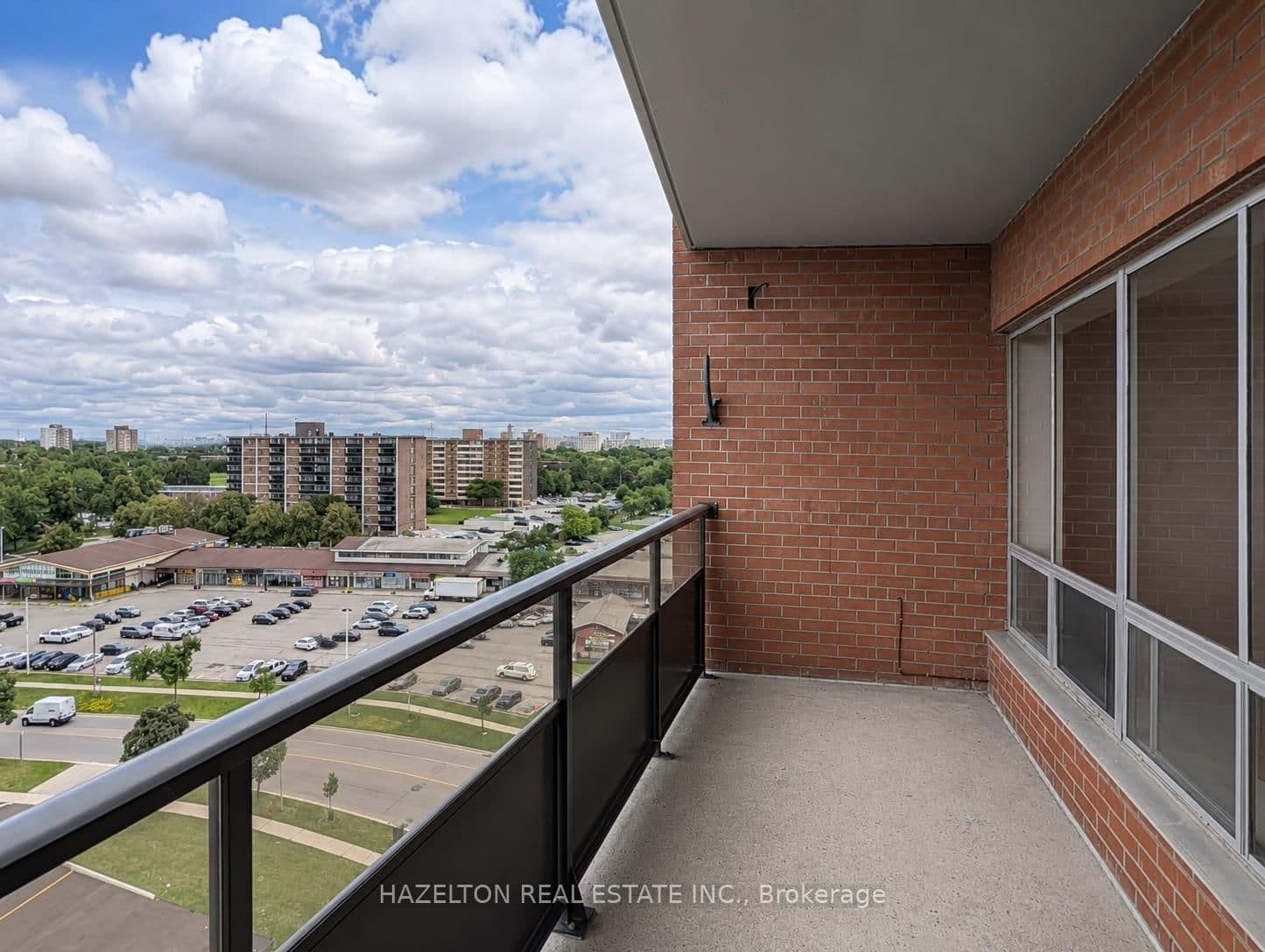 1665 Bloor Street E, Unit 1015 thumbnail 14