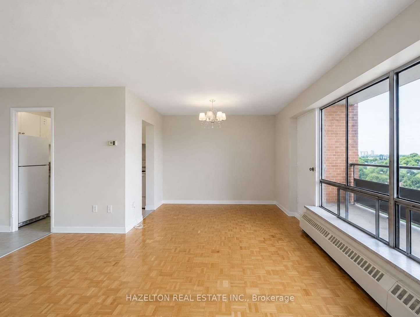 1665 Bloor Street E, Unit 1015 thumbnail 2