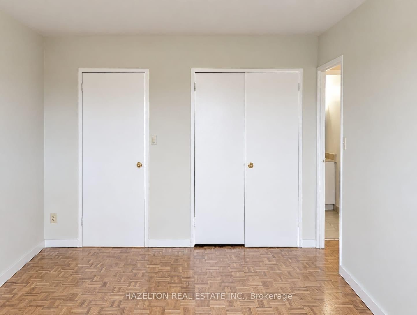 1665 Bloor Street E, Unit 1015 thumbnail 7