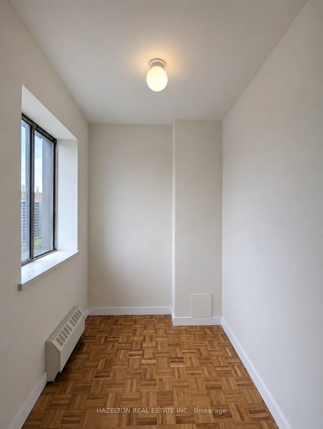 1665 Bloor Street E, Unit 1015 thumbnail 8