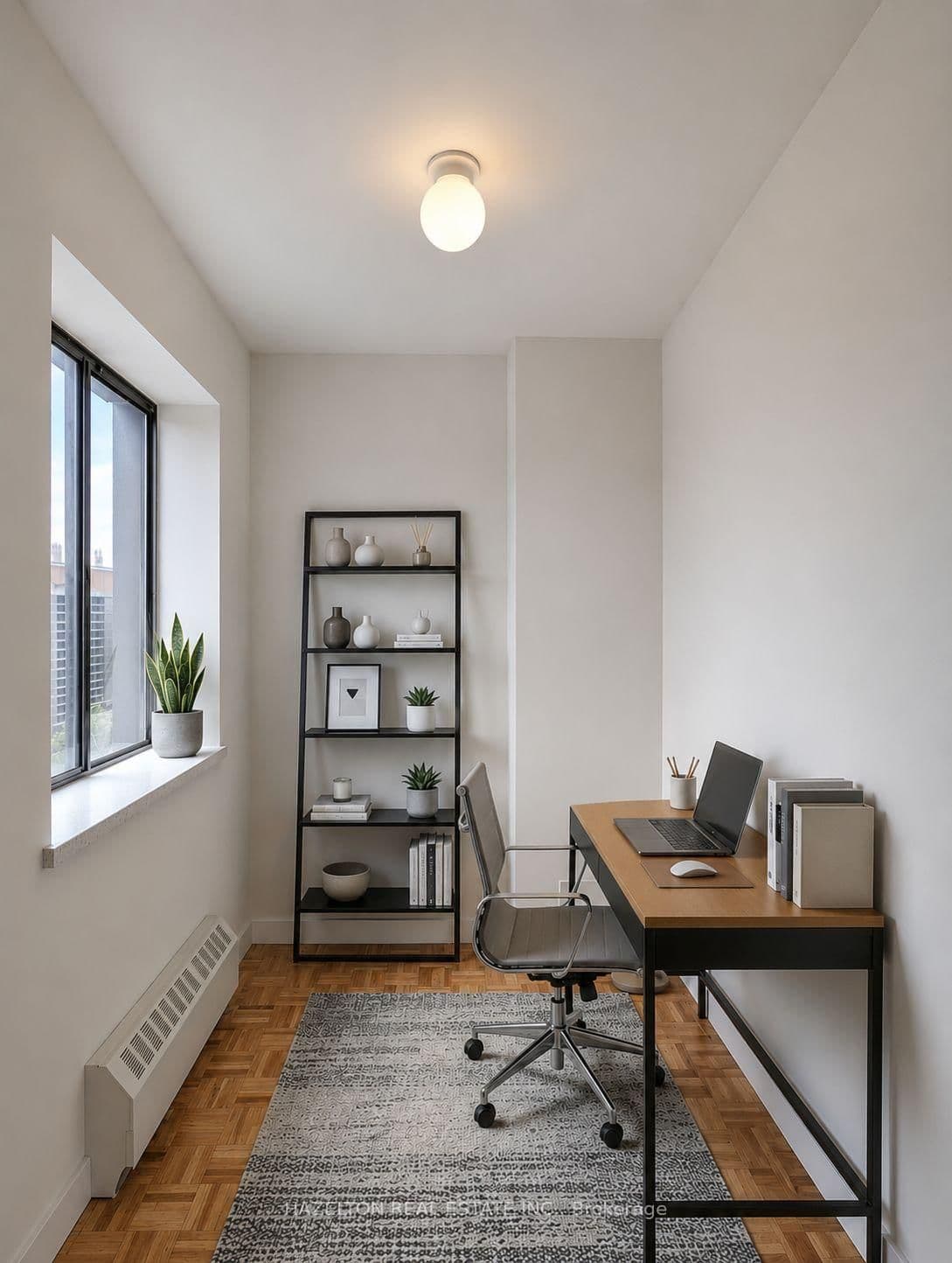 1665 Bloor Street E, Unit 1015 thumbnail 9