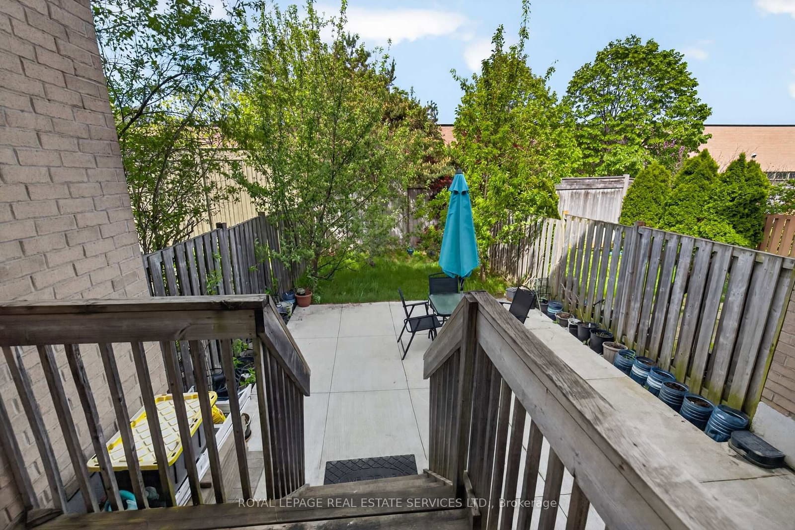 2307 Stone Glen Crescent thumbnail 29
