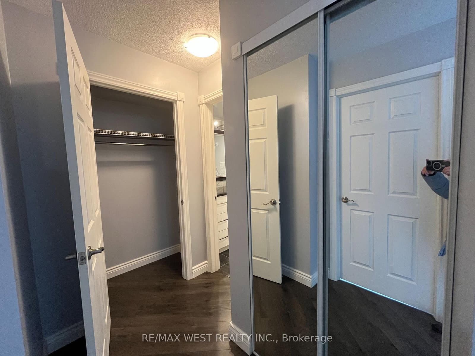 300 Webb Drive, Unit 1007 thumbnail 12