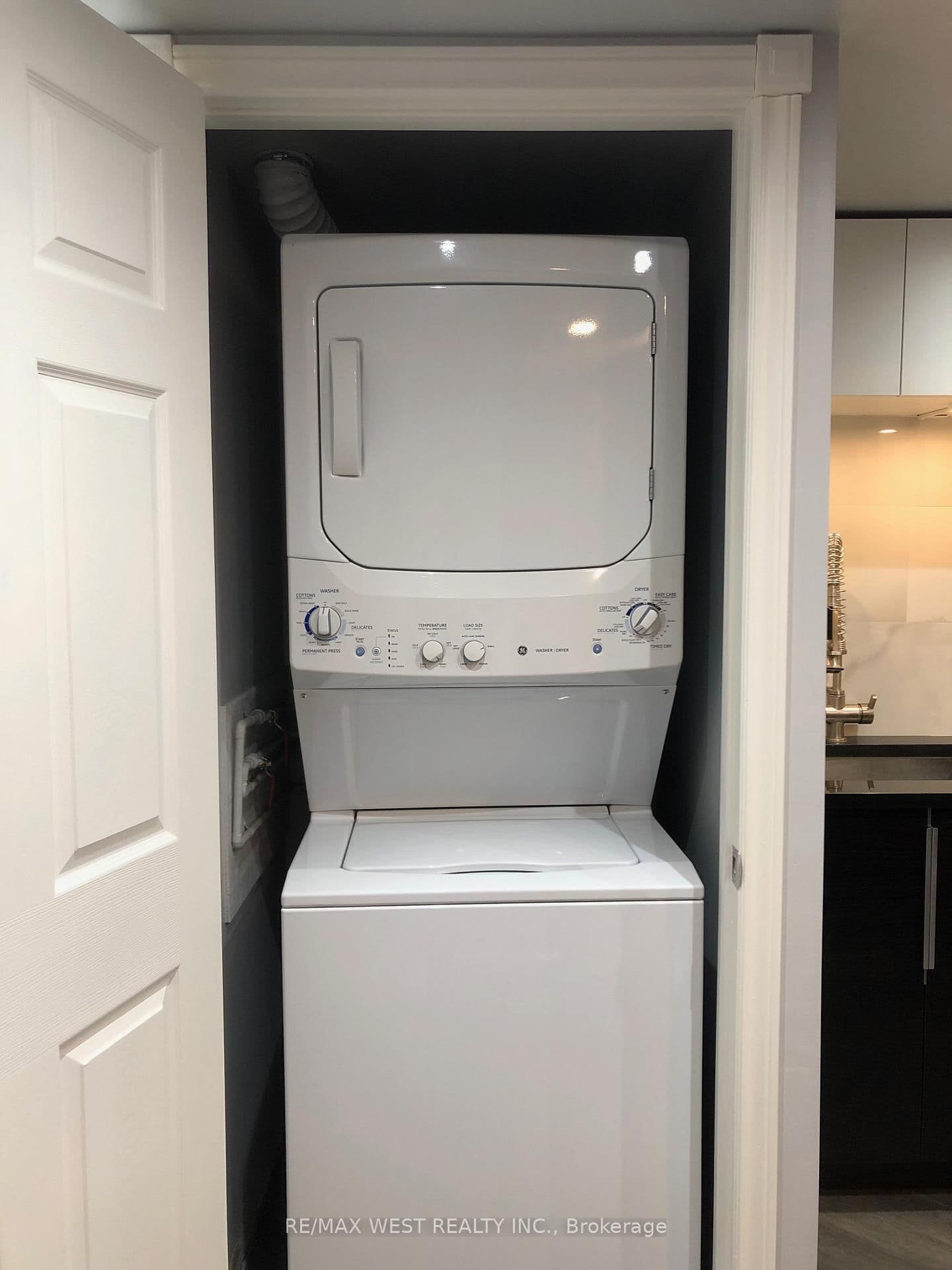 300 Webb Drive, Unit 1007 thumbnail 13