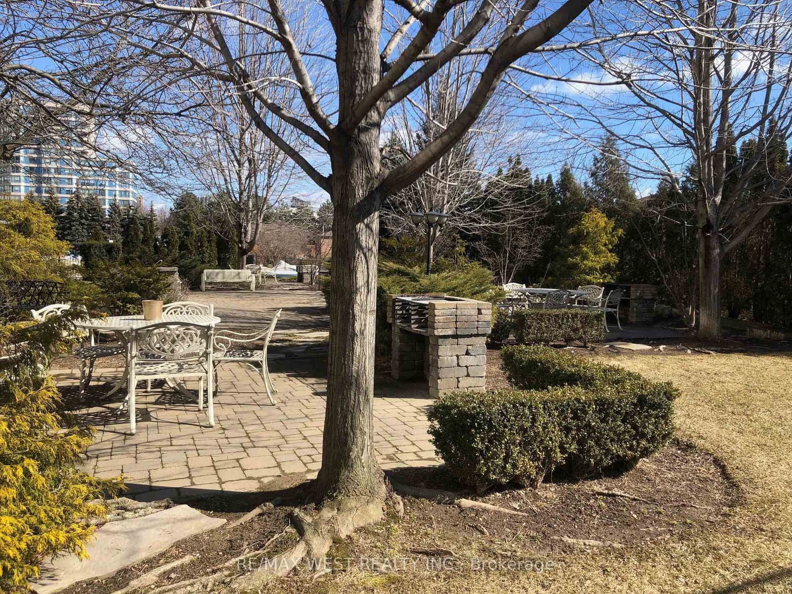 300 Webb Drive, Unit 1007 thumbnail 16