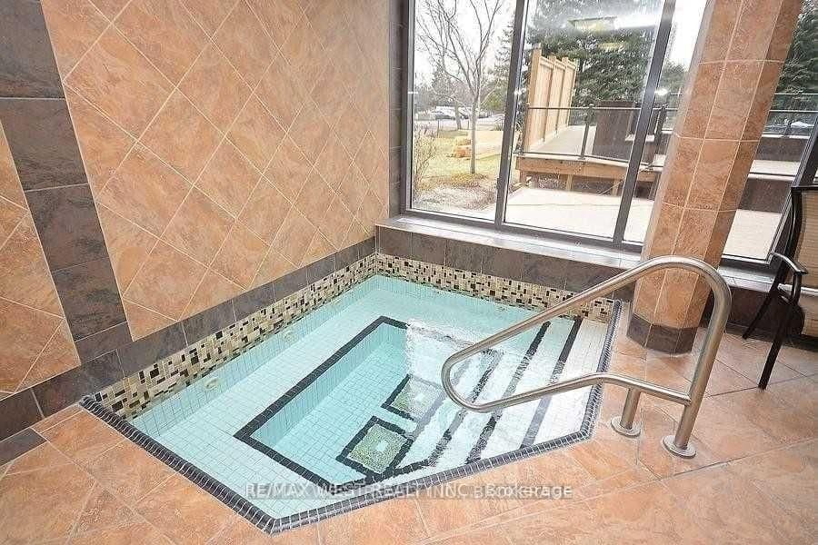 300 Webb Drive, Unit 1007 thumbnail 20