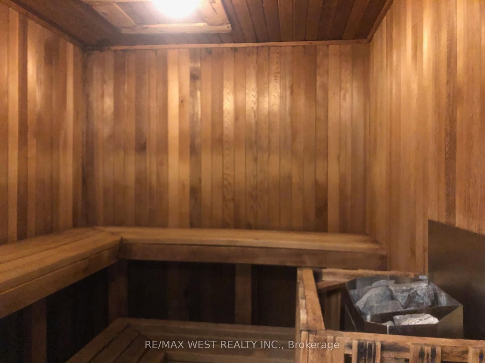 300 Webb Drive, Unit 1007 thumbnail 21