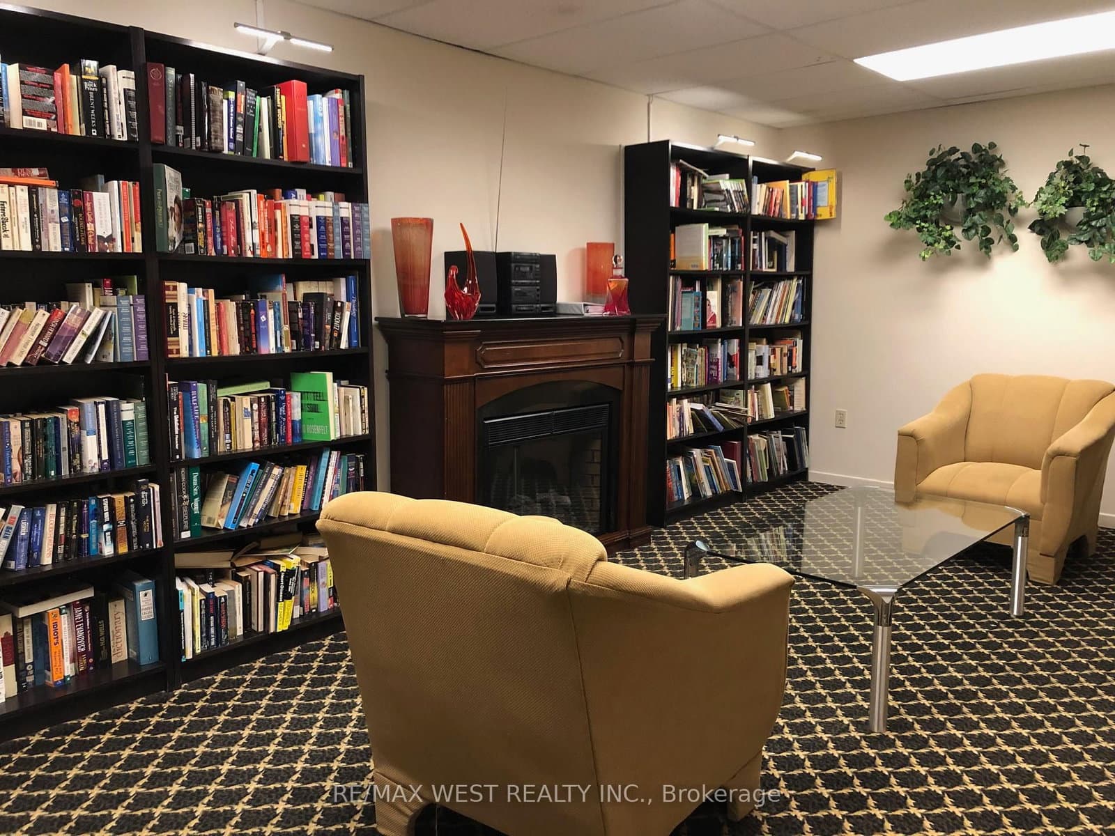 300 Webb Drive, Unit 1007 thumbnail 27