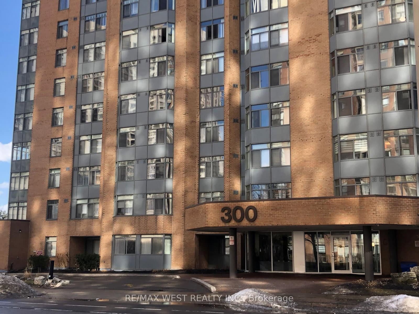 300 Webb Drive, Unit 1007 thumbnail 28