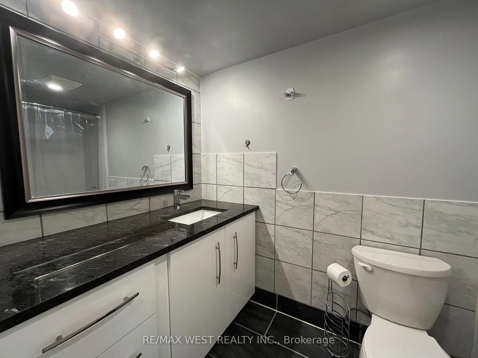 300 Webb Drive, Unit 1007 thumbnail 6