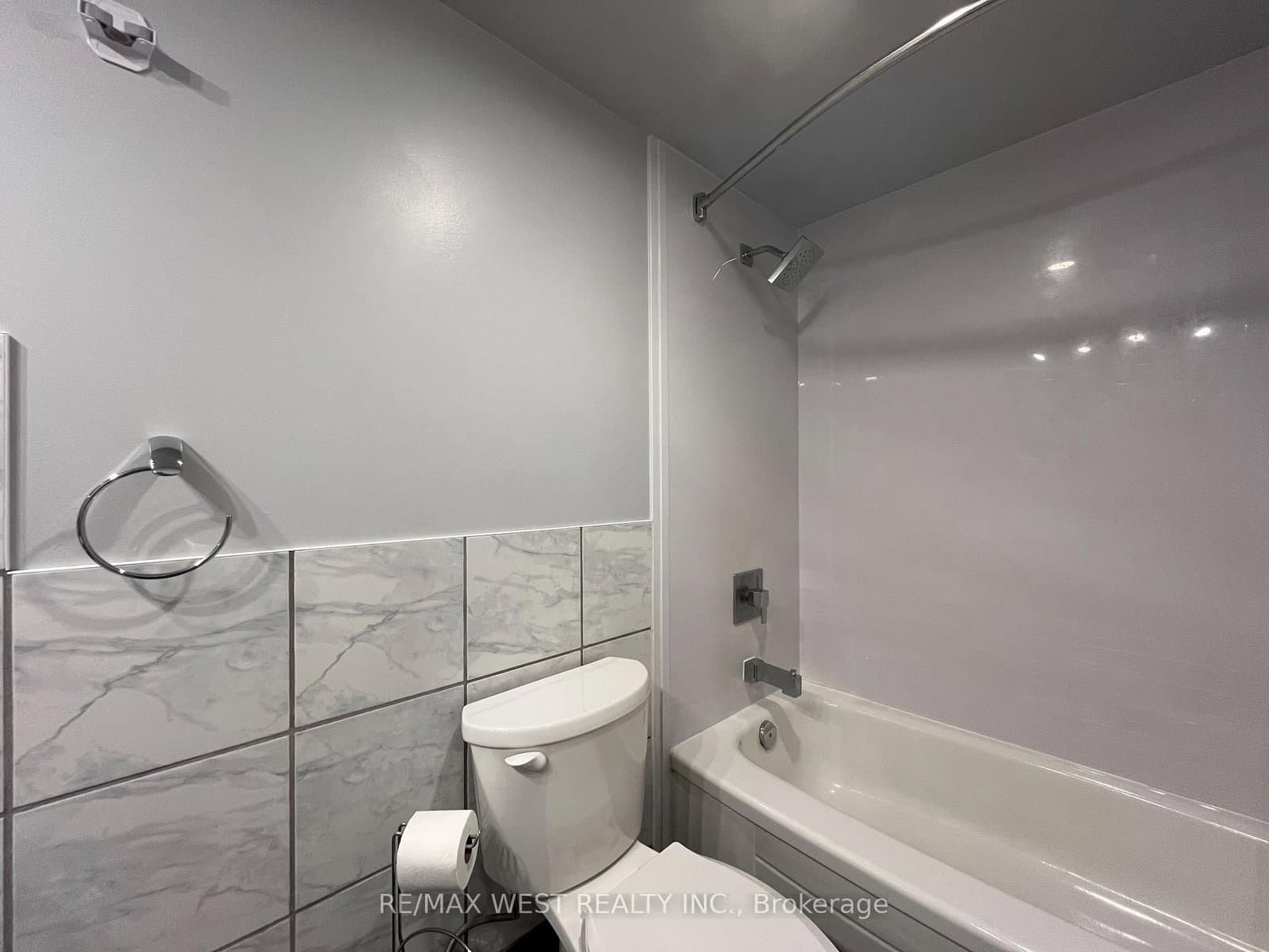 300 Webb Drive, Unit 1007 thumbnail 7