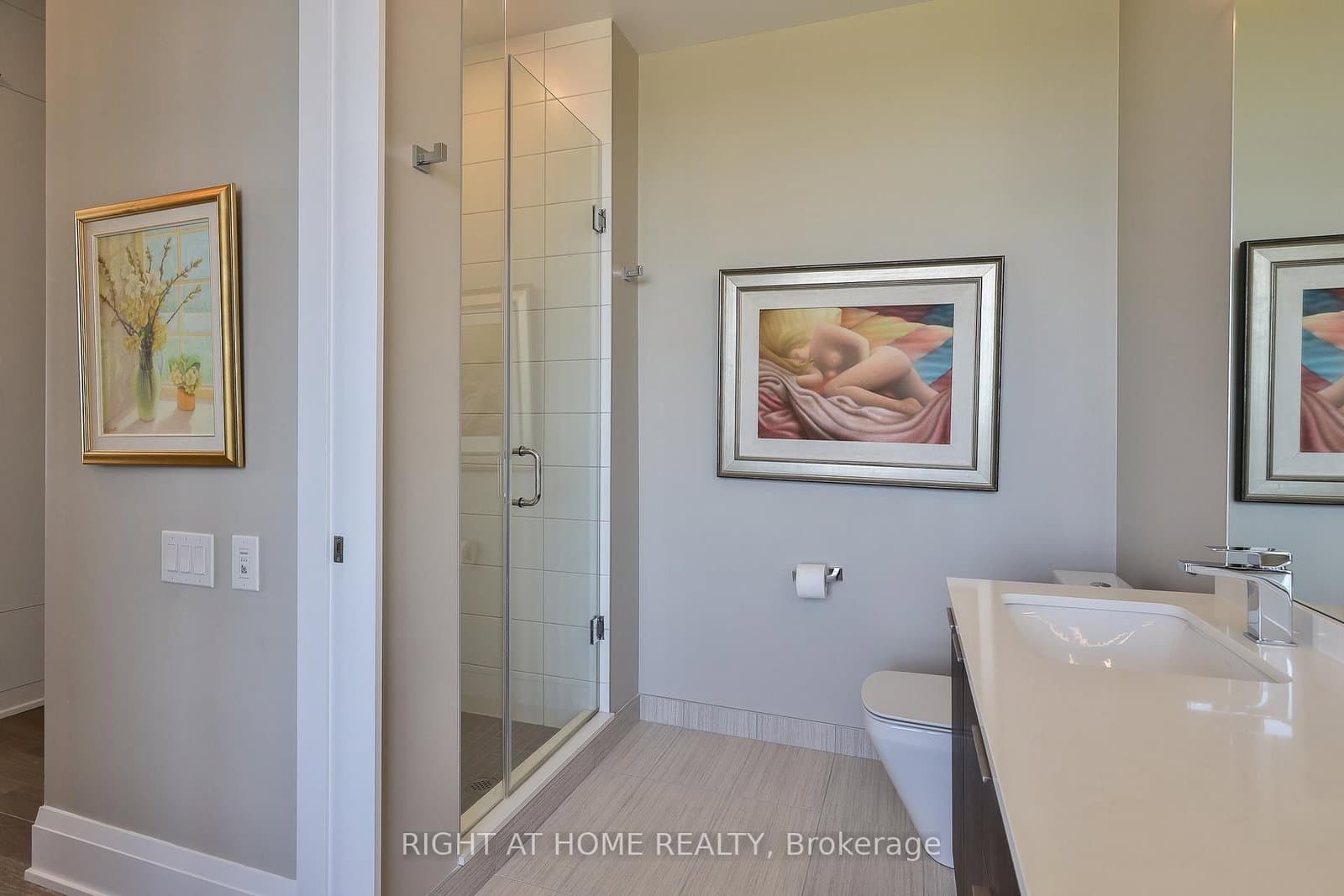 20 Brin Drive, Unit 2003 thumbnail 22