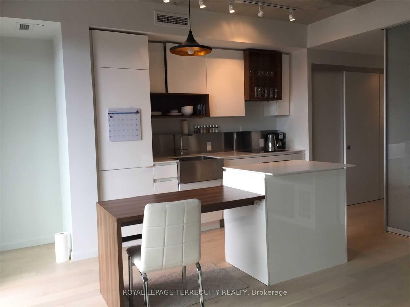 383 Sorauren Avenue, Unit 413 - Image 1