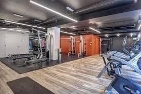 383 Sorauren Avenue, Unit 413 thumbnail 17