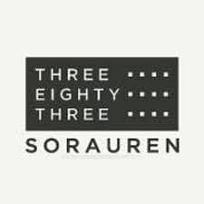 383 Sorauren Avenue, Unit 413 thumbnail 19