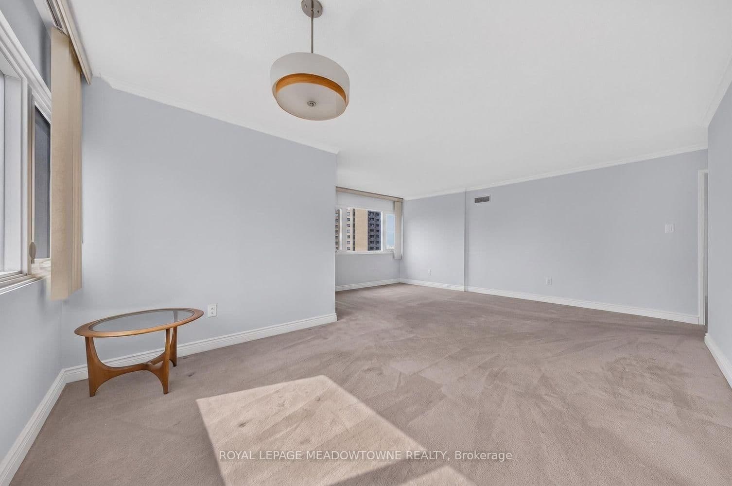 1580 Mississauga Valley Boulevard, Unit 1501 thumbnail 14