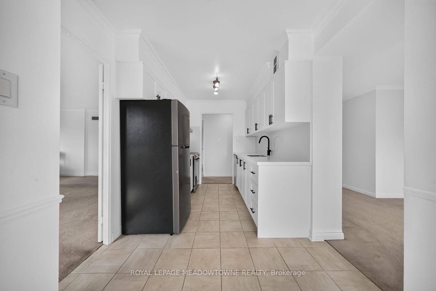 1580 Mississauga Valley Boulevard, Unit 1501 thumbnail 15