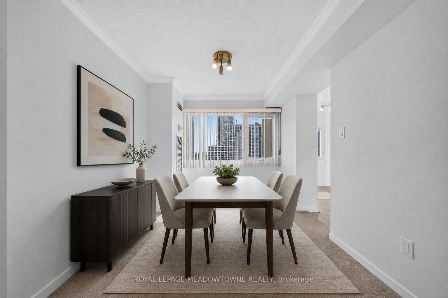 1580 Mississauga Valley Boulevard, Unit 1501 thumbnail 24