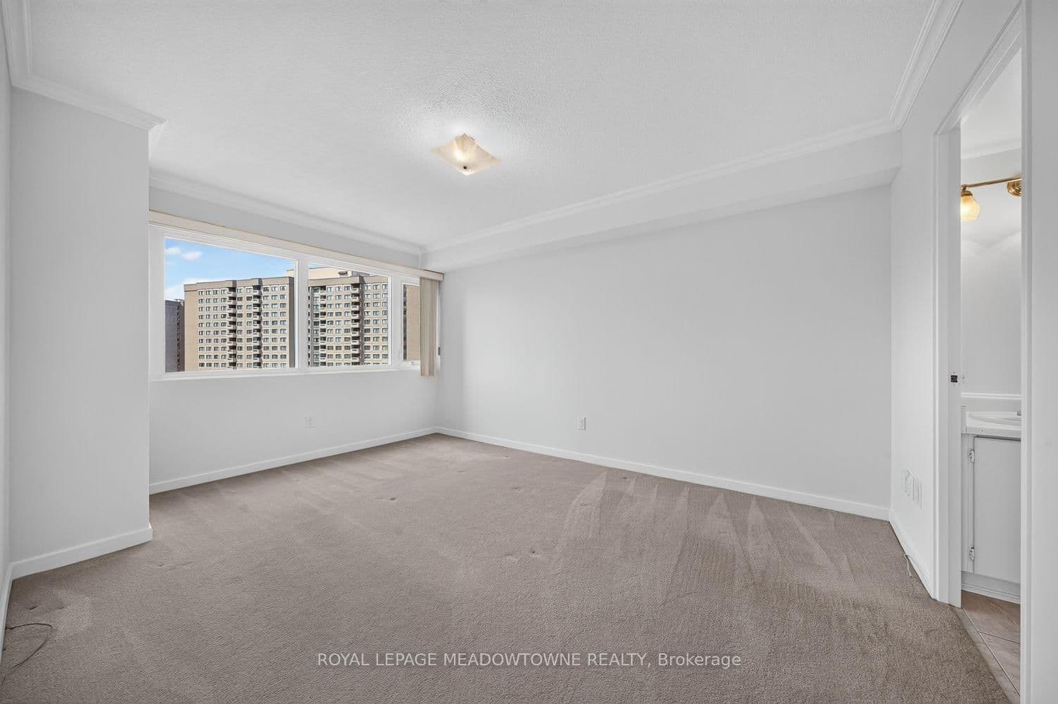 1580 Mississauga Valley Boulevard, Unit 1501 thumbnail 26