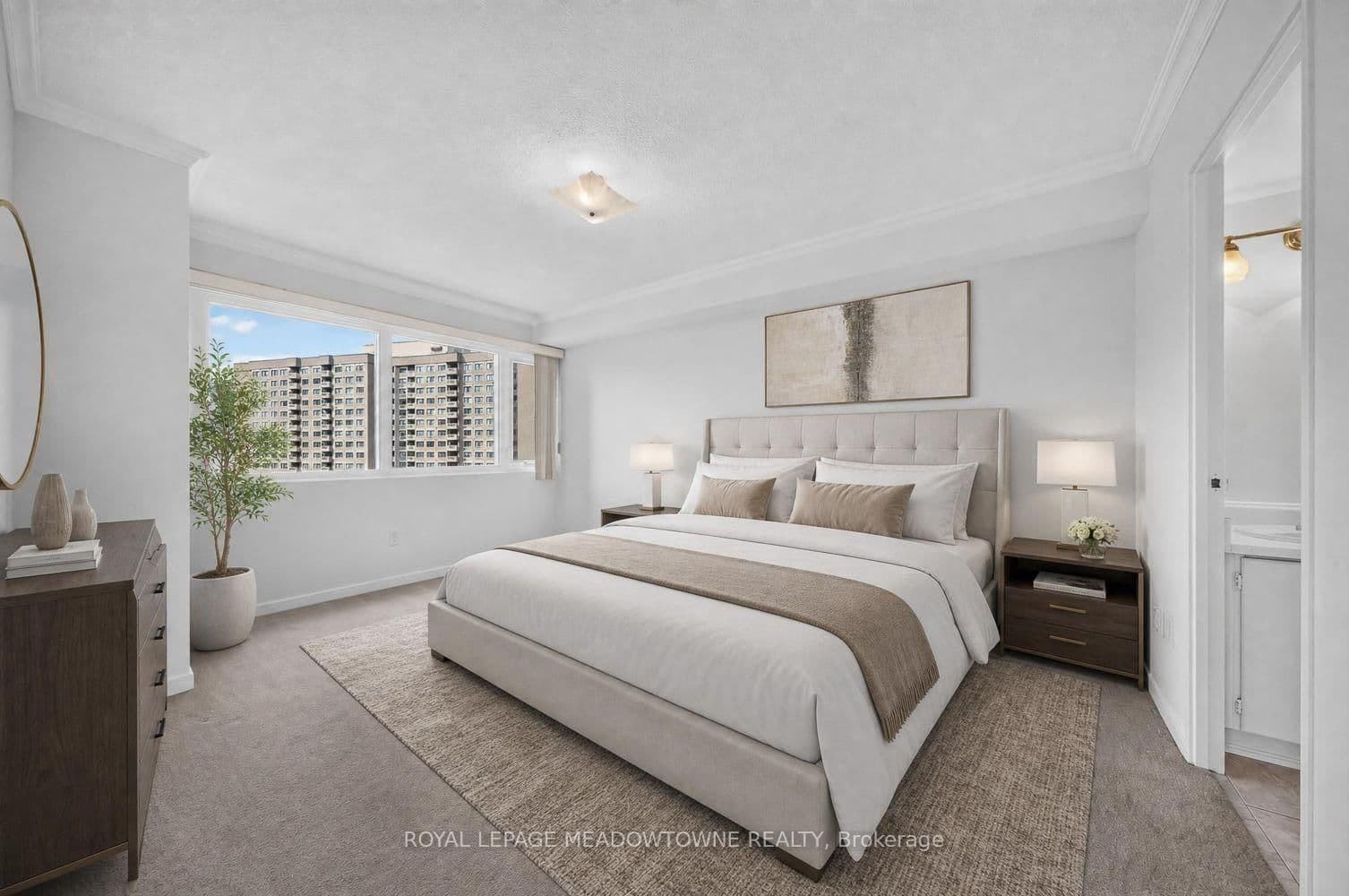 1580 Mississauga Valley Boulevard, Unit 1501 thumbnail 27