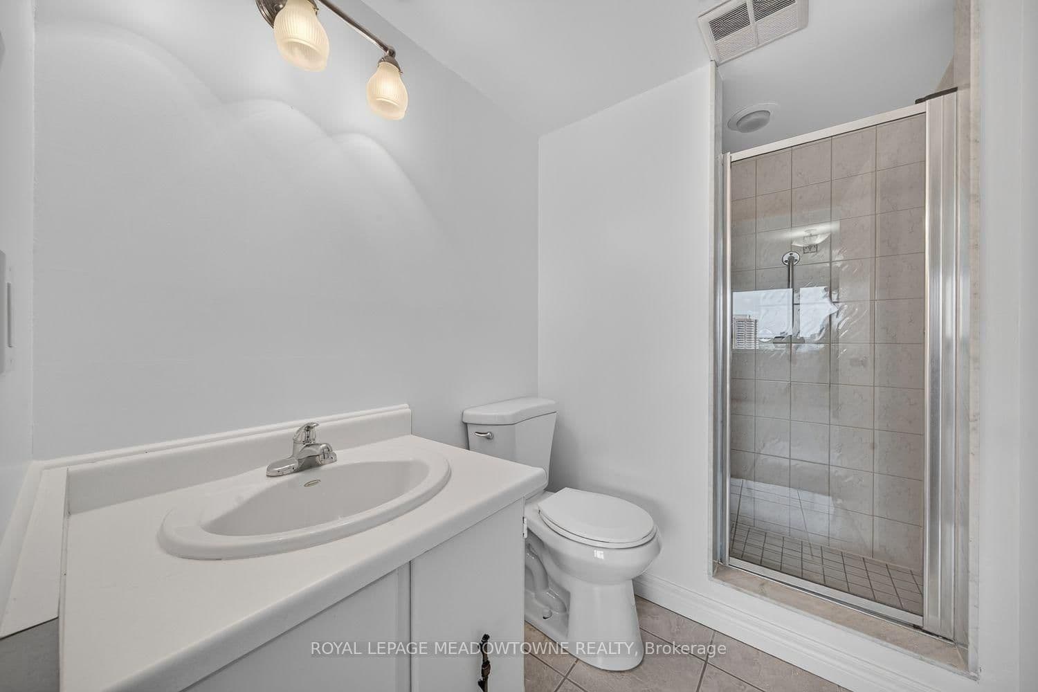 1580 Mississauga Valley Boulevard, Unit 1501 thumbnail 28