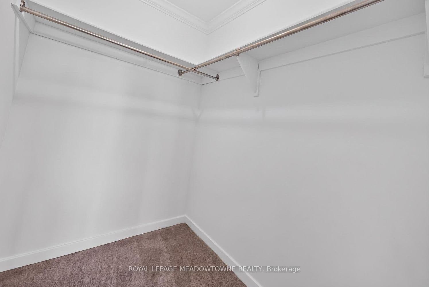 1580 Mississauga Valley Boulevard, Unit 1501 thumbnail 29