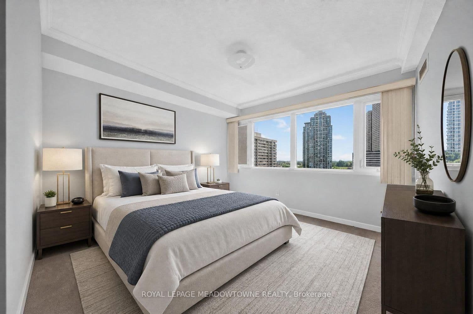 1580 Mississauga Valley Boulevard, Unit 1501 thumbnail 31