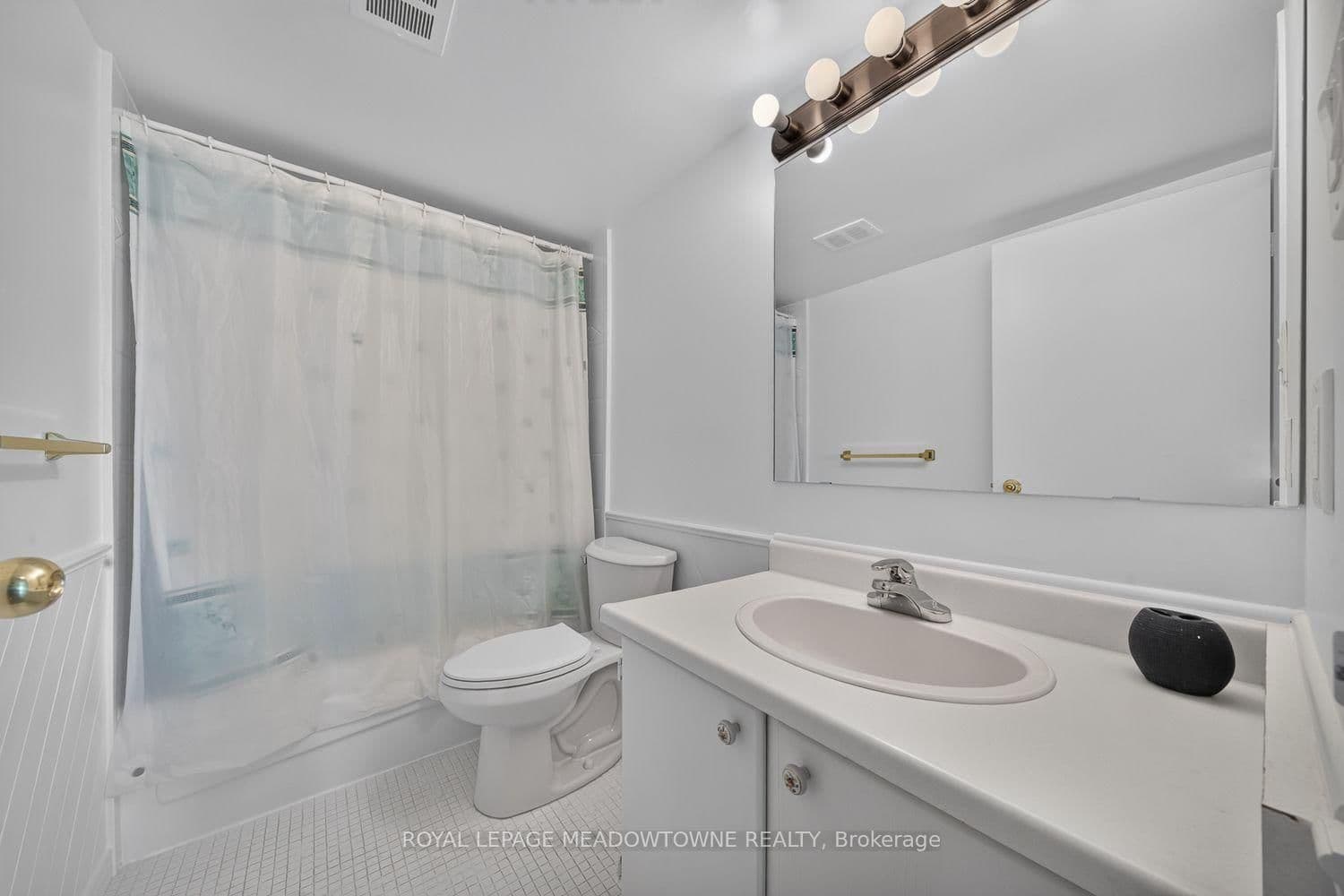1580 Mississauga Valley Boulevard, Unit 1501 thumbnail 32