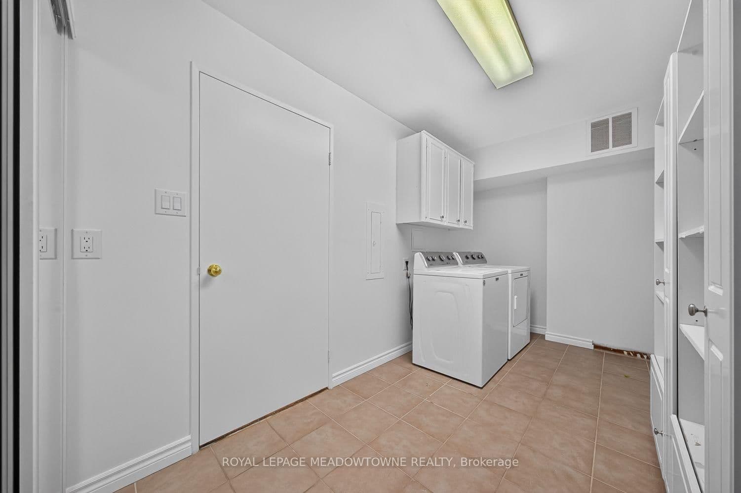1580 Mississauga Valley Boulevard, Unit 1501 thumbnail 34