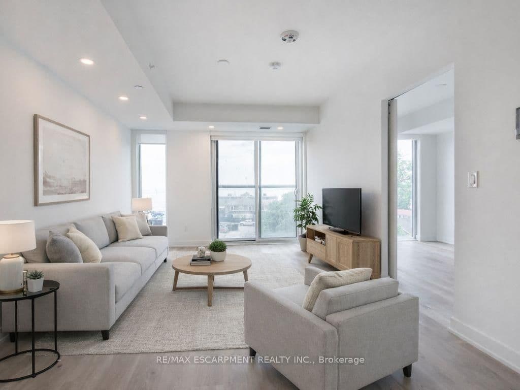 370 Martha Street, Unit 309 thumbnail 19