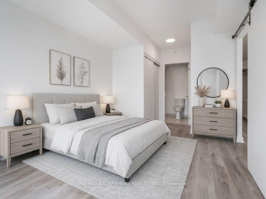 370 Martha Street, Unit 309 thumbnail 22