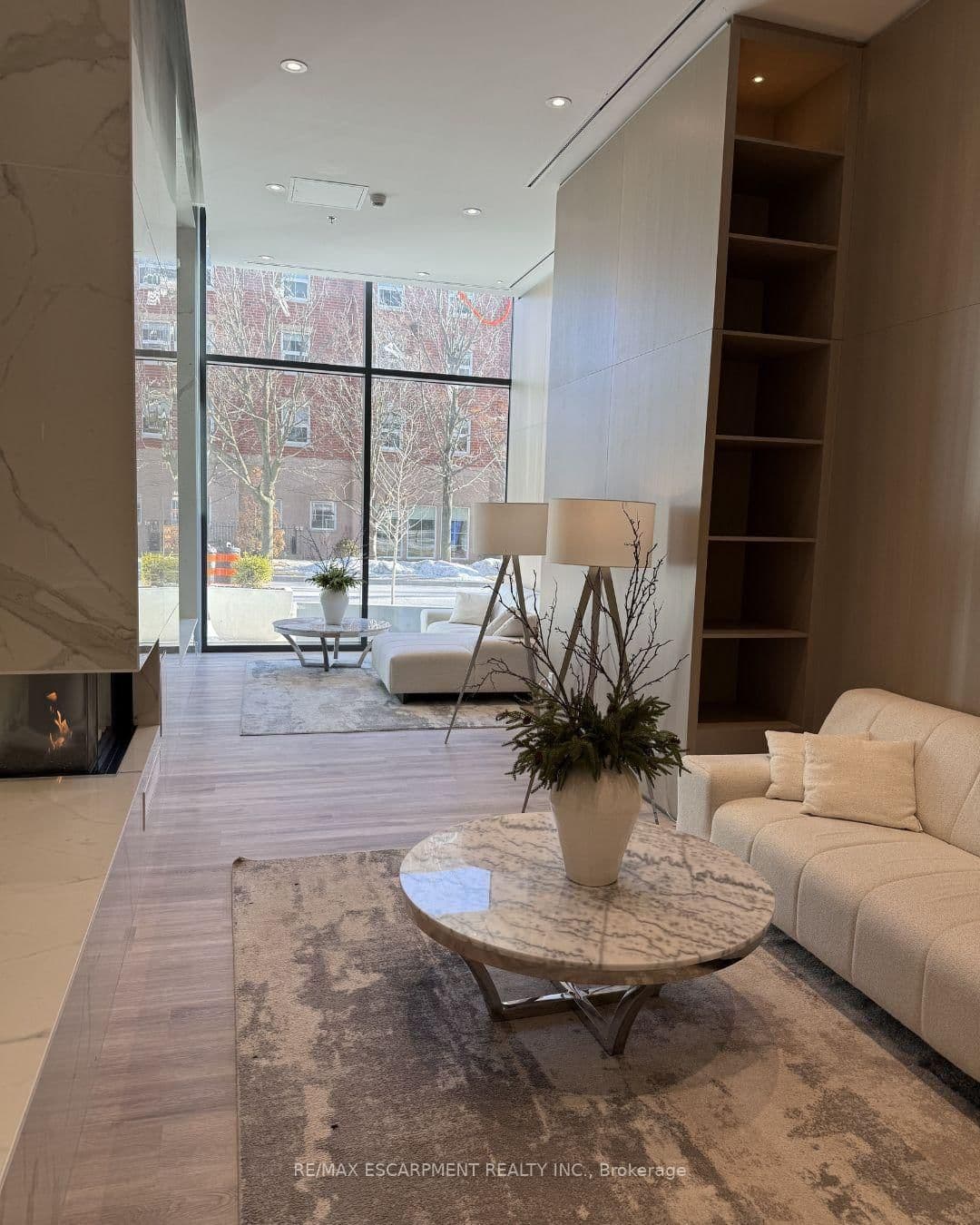 370 Martha Street, Unit 309 thumbnail 26