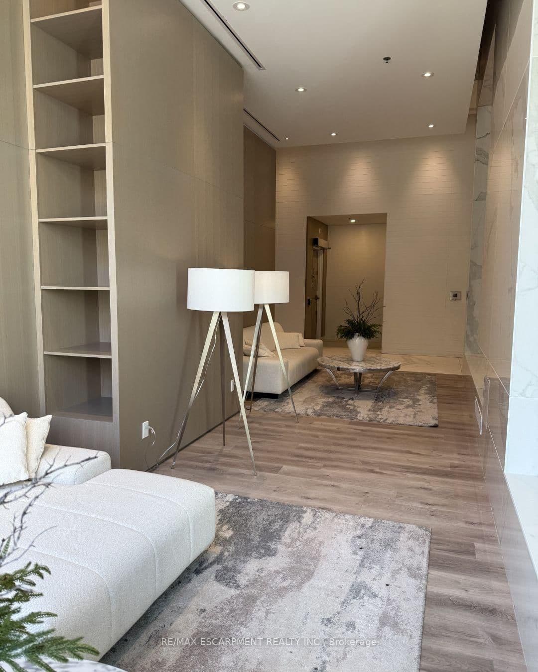 370 Martha Street, Unit 309 thumbnail 27