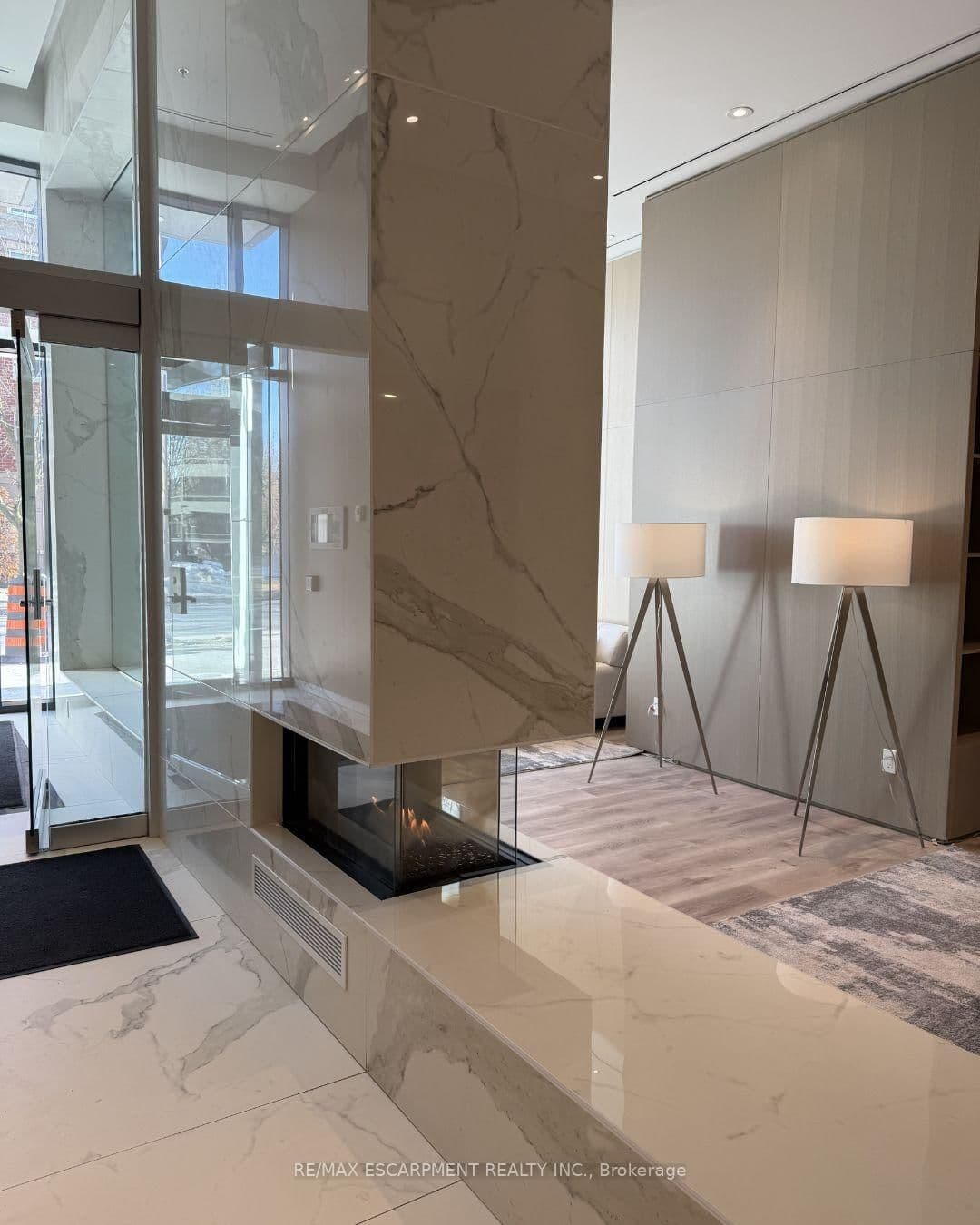 370 Martha Street, Unit 309 thumbnail 28