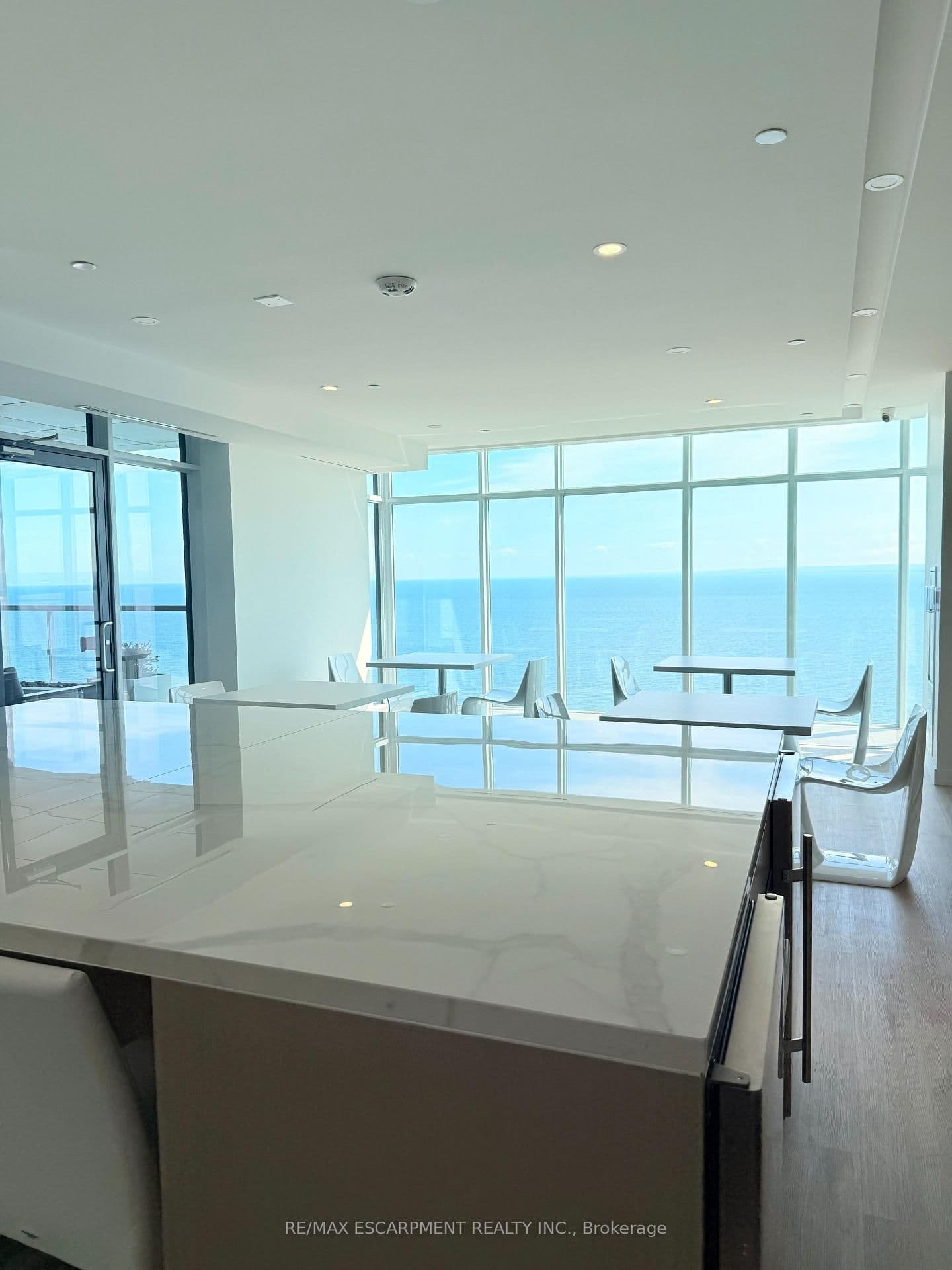 370 Martha Street, Unit 309 thumbnail 29