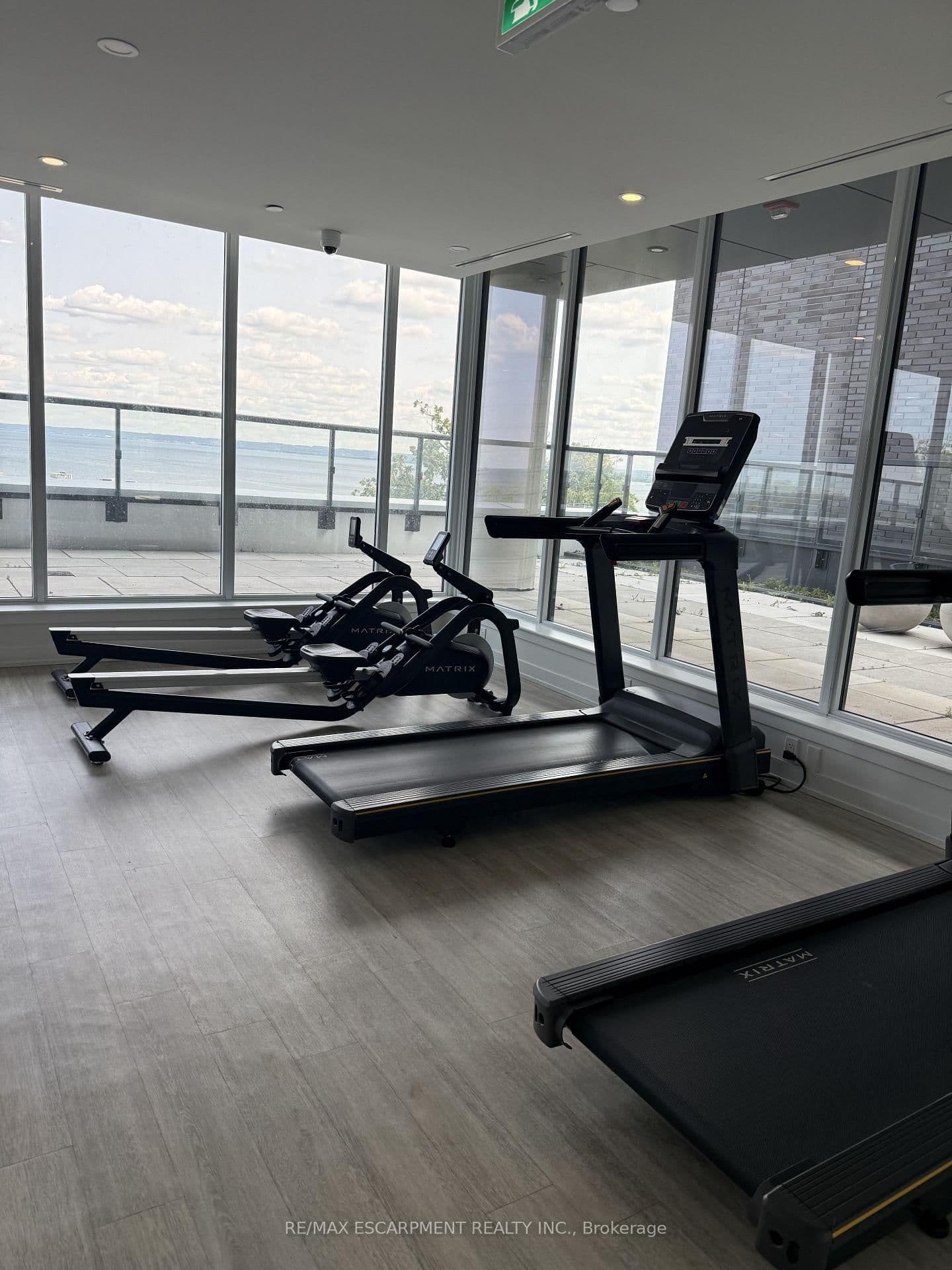 370 Martha Street, Unit 309 thumbnail 31